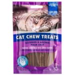 N-Bone Cat Chews