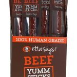 Etta Says Yumm Sticks (Each)