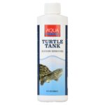 Aqua Culture Turtle Tank Sludge Remover 8 Fl Oz.