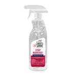 Skout Honor Stop Marking! Preventative Spray 32Oz.