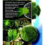 Exo-Terra Moss Ball