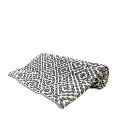 Cloe e Cluzo Foam Litter Mat