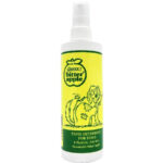 Grannick's Bitter Apple Deterrent 8oz For Dogs
