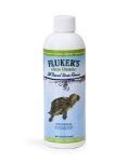 Fluker S ECO Clean
