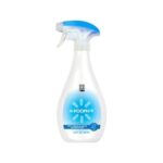 Pooph Dog Odor & Stain Eliminator - 20 Fl Oz