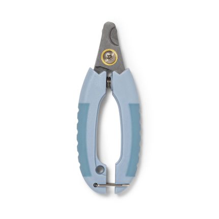 Dog Nail Clipper Grooming Tool - S - up&up