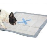 X MARKS The Spot Puppy Pads 50pk