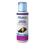 Aqueon Ammonia Neutralizers 16 Fluid Ounces