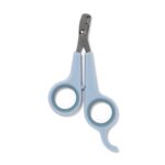 Cat Nail Clippers Grooming Tool - up&up
