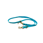 Traffic-Handle 5/8" 4ft Leash - Image 3