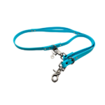 Traffic-Handle 5/8" 4ft Leash - Image 4