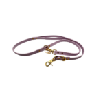 Traffic-Handle 5/8" 4ft Leash - Image 5