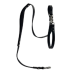 Traffic-Handle 5/8" 4ft Leash - Image 10