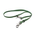 Traffic-Handle 5/8" 4ft Leash - Image 12