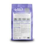 Nutrisource Choice Chicken Puppy Food 40lb - Image 2