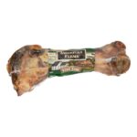 American Farms Original Pork Bone Dog Treat