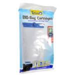 Tetra BIO-Bag Aquarium Filter Cartridge - Cartridge LG, 1 Pk