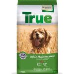 Nutrena True Adult Maintenance 21/12 Dog Food