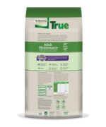 Nutrena True Adult Maintenance 21/12 Dog Food - Image 2