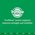 Nutrena True Adult Maintenance 21/12 Dog Food - Image 4