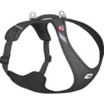 Dog Harness Curli Belka XXL Air-Mesh
