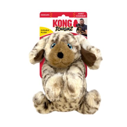 KONG Toughz Pup