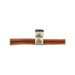 Odor-Free Bully Stick - 7"