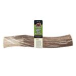 Half Elk Small & Medium Antler Dog Chew