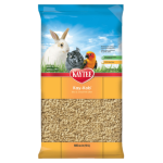 Kaytee Kay-Kob Bird and Small Pet Bedding 8Lb 10L
