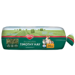 Kaytee® Timothy Hay for Small Animal 24 Oz