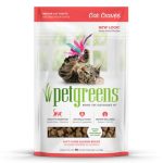 Pet Greens Cat Craves