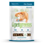 Pet Greens Cat Craves - Image 2