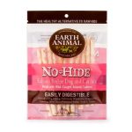 Earth Animal No Hide Stix Dog Treats - Image 2