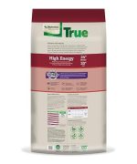 Nutrena True High Energy 24/20 Dog Food 50 Pounds - Image 2