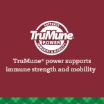 Nutrena True High Energy 24/20 Dog Food 50 Pounds - Image 3