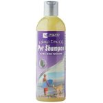 KENIC Ultra Moisturizing Kalaya Emu Oil Shampoo, 17oz