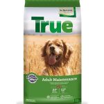 Nutrena True Adult Maintenance 21/12 Dog Food