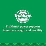 Nutrena True Adult Maintenance 21/12 Dog Food - Image 4