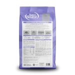 Nutrisource Choice Chicken Puppy Food 40lb - Image 2