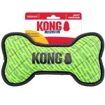 KONG Armor Bone Dog Toy