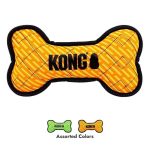 KONG Armor Bone Dog Toy - Image 2