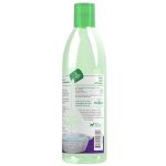 TropiClean Fresh Breath Cat Dental Water Additive + Urinary Tract Support, with Cranberry Extract, Teeth Cleaning & Breath Freshener Solution, 16oz - Image 2