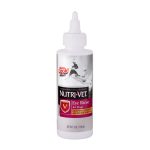 Eye Rinse Liquid