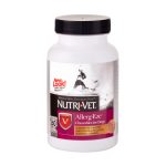 Nutri-Vet Allerg-Eze