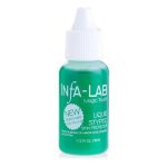 (Infa-Lab) Liquid Styptic safe for Dogs and Cats