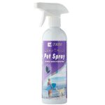 KENIC Ultra Moisturizing Kalaya Emu Oil Spray
