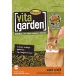Higgins Vita Garden Adult Rabbit Food 4-lb