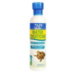 API Turtle Water Conditioner Water Conditioner 8 Oz