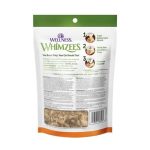 Whimzees Cat Dental Treat Chicken 4.5Oz - Image 2