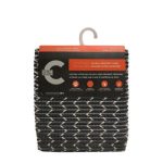 Cloe e Cluzo Foam Litter Mat - Image 2